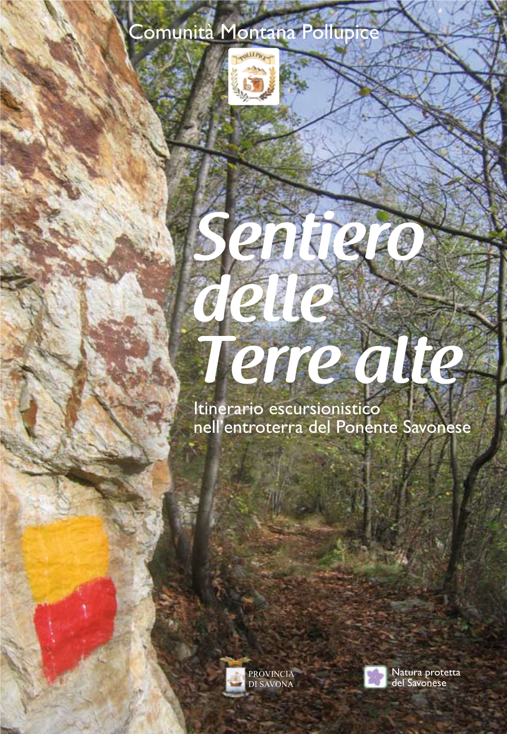 Brochure-Terre-Alte.Pdf