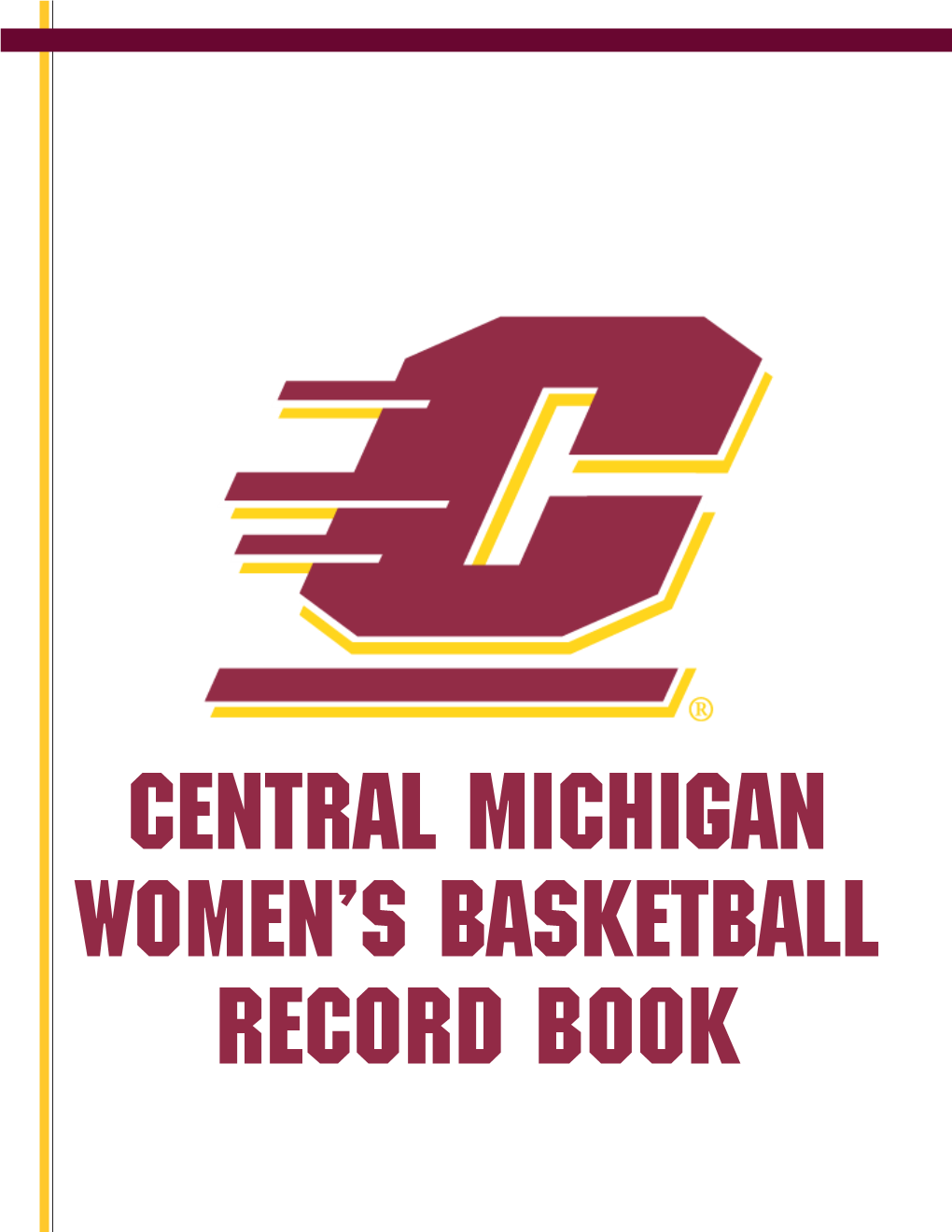 WBB Record Book.Pdf