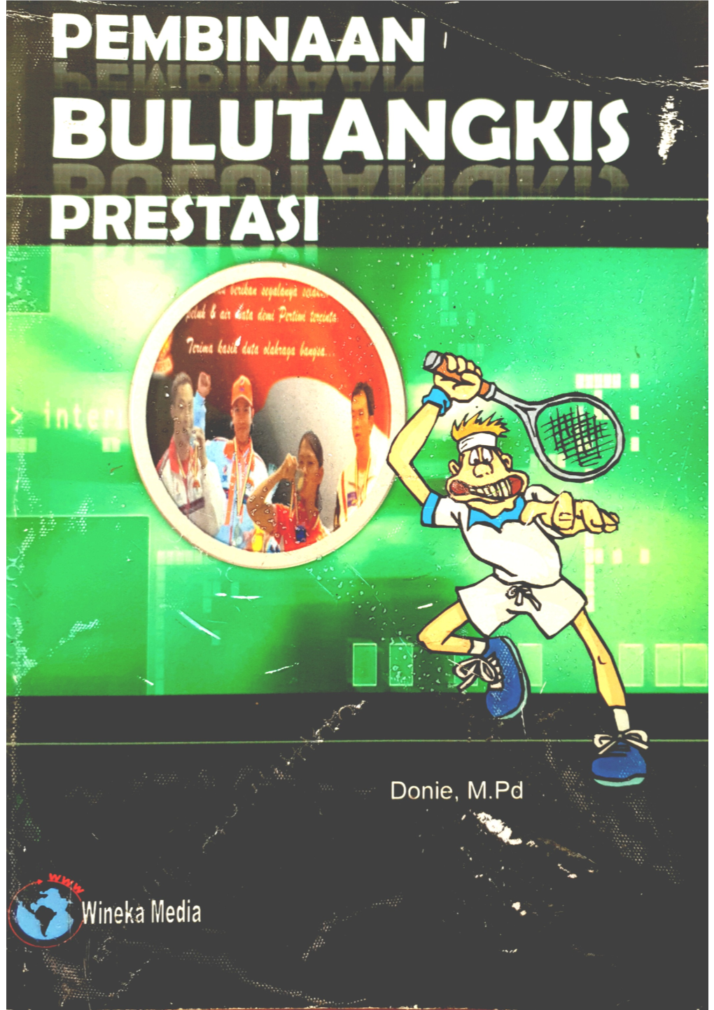 BUKU DONIE FIK UNP.Pdf