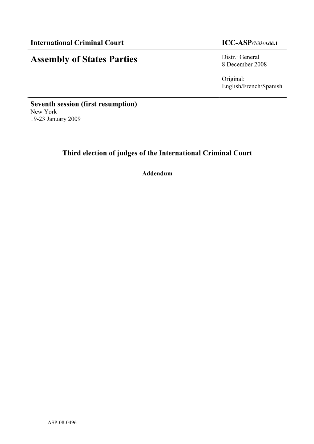 ICC-ASP-7-33-Add.1 English