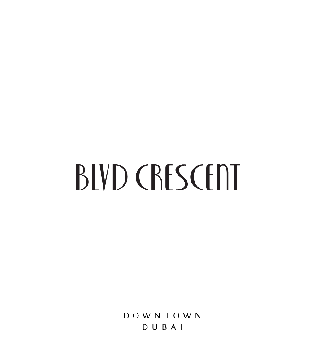 Boulevard-Crescent-Brochure.Pdf