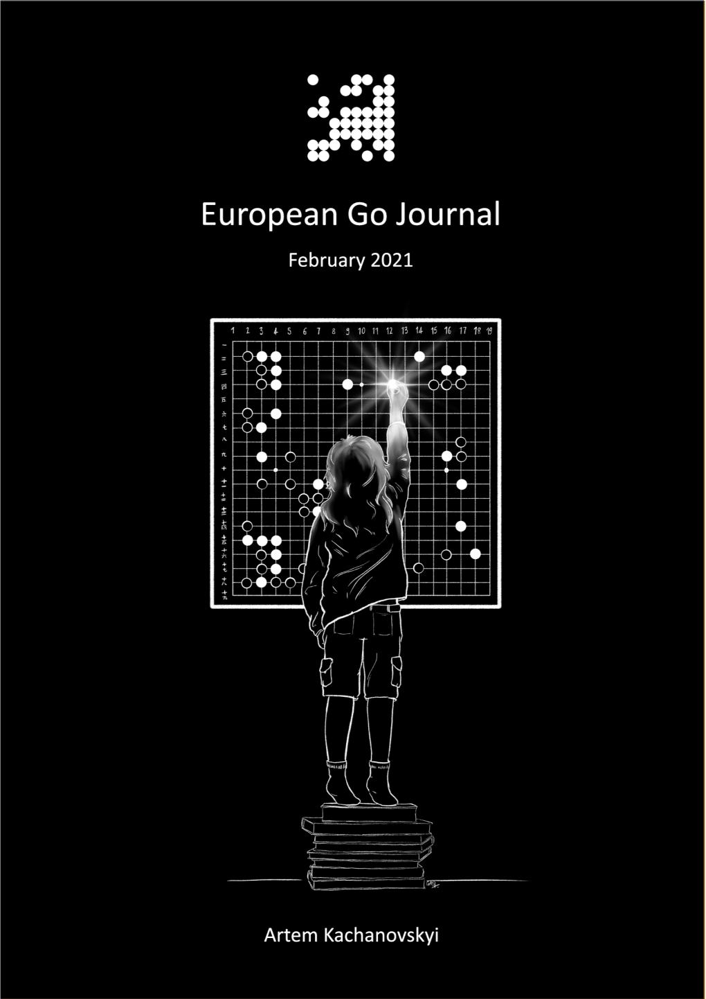 Journal-February2021.Pdf