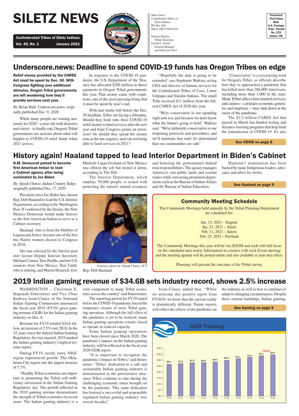 Siletz-News-January-2021.Pdf