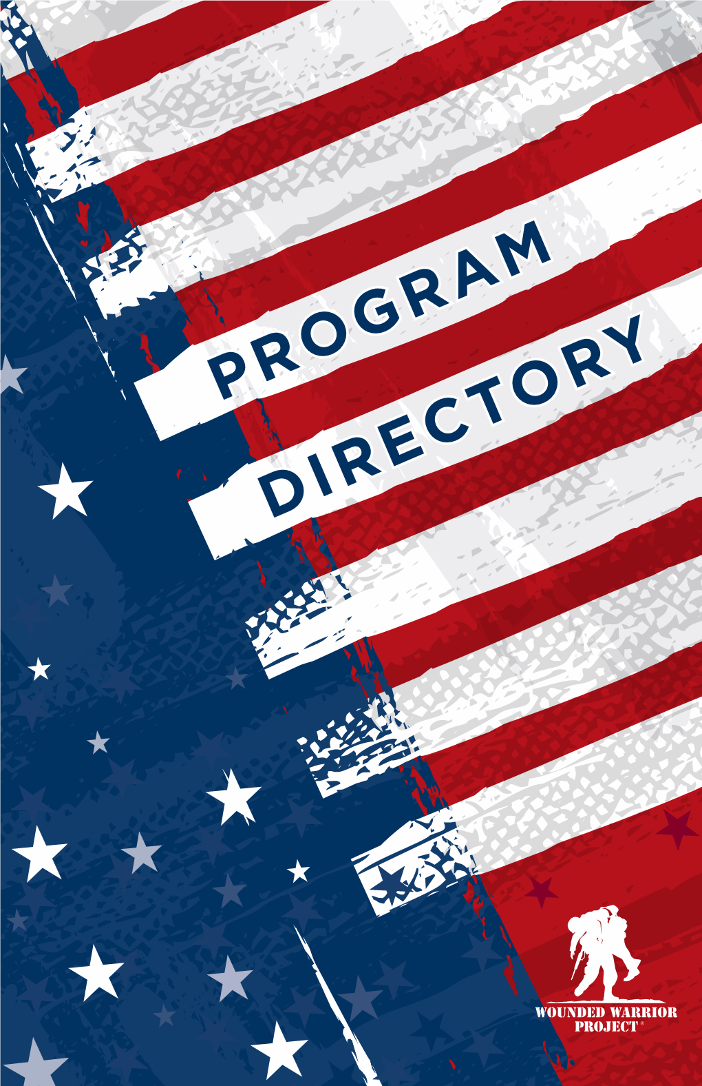 WWP Program Directory