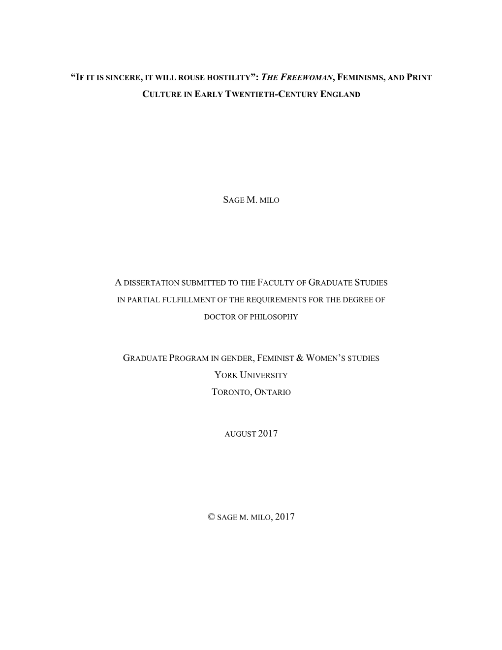 Milo Sage M 2017 Phd.Pdf (2.016Mb)