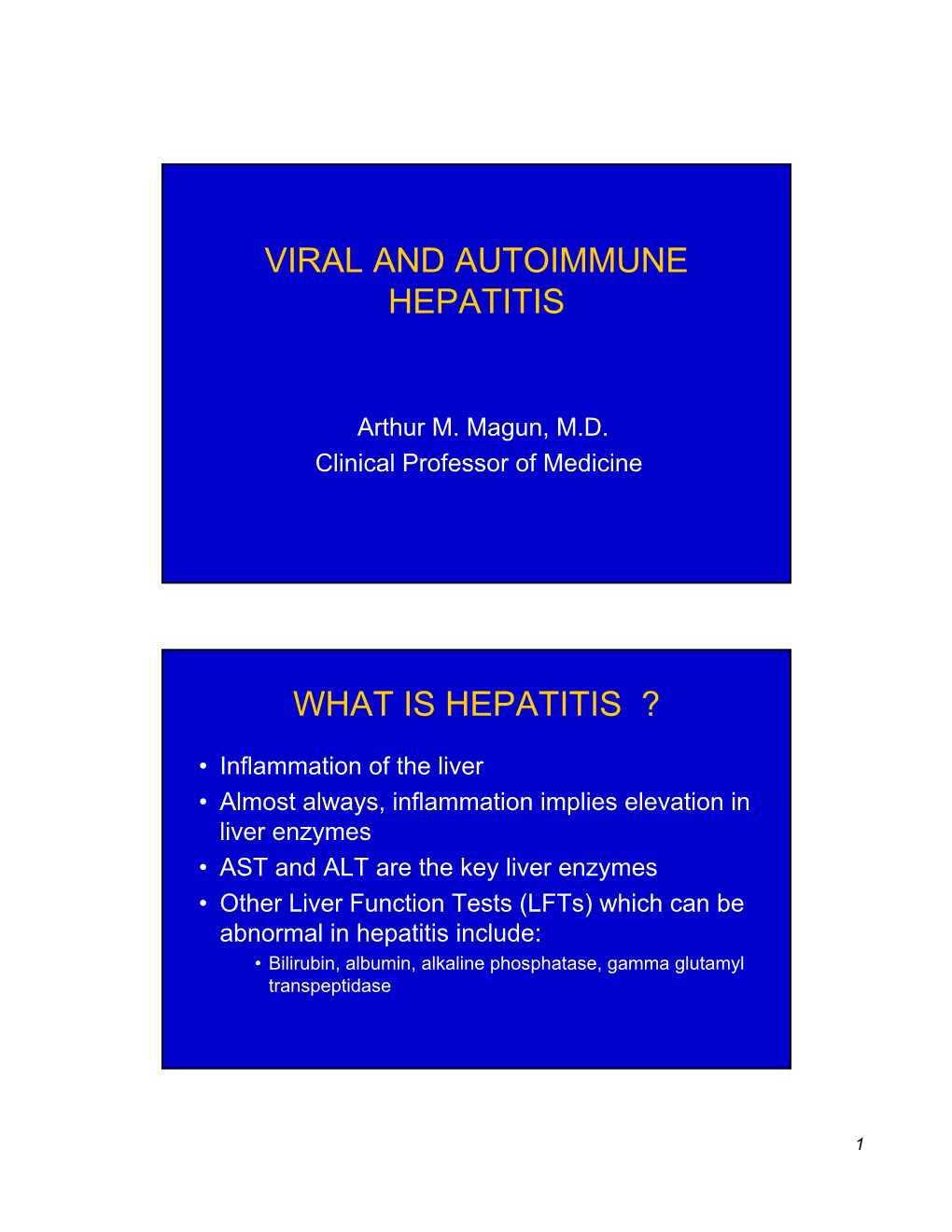 Hepatitis B Virus: Morphology and Characteristics