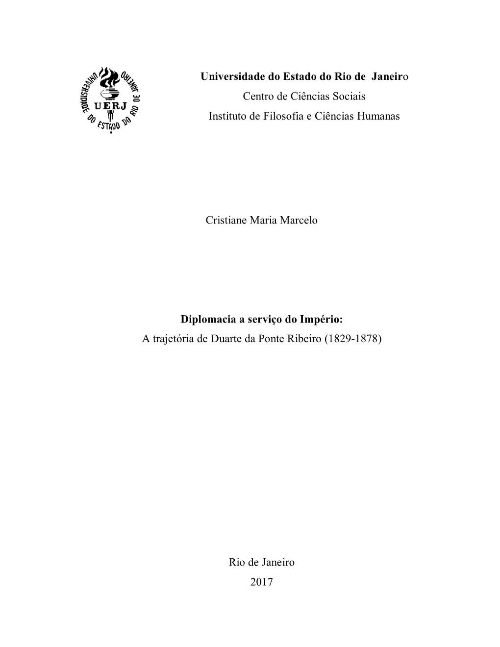 Cristiane Maria Marcelo.Pdf