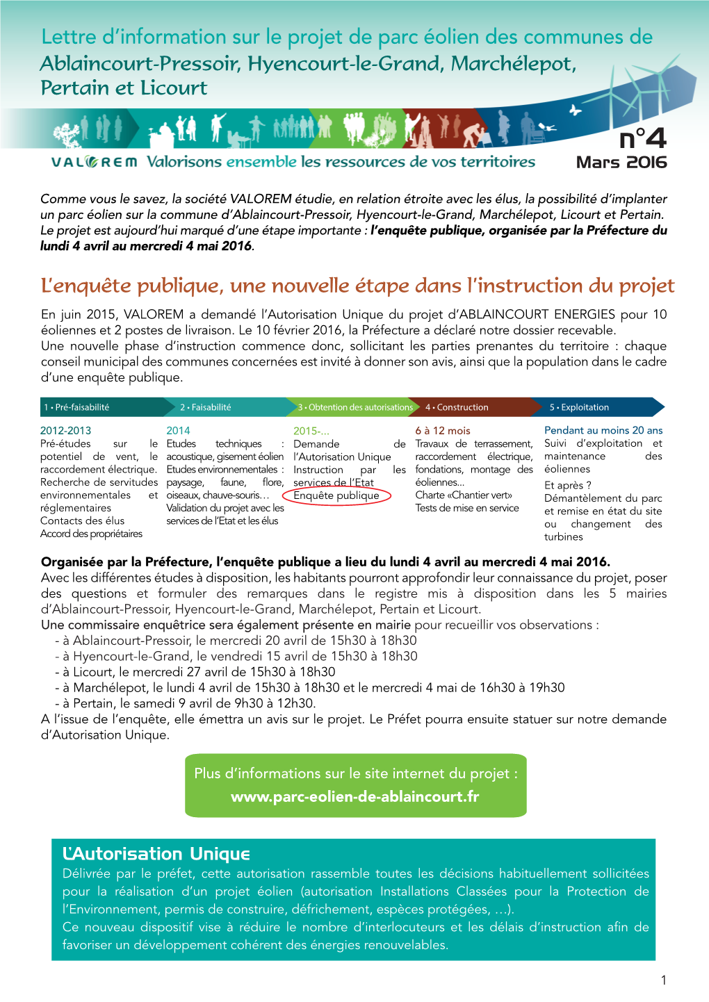 EOL Ablaincourt Lettre Infos Proprio 4 Hd