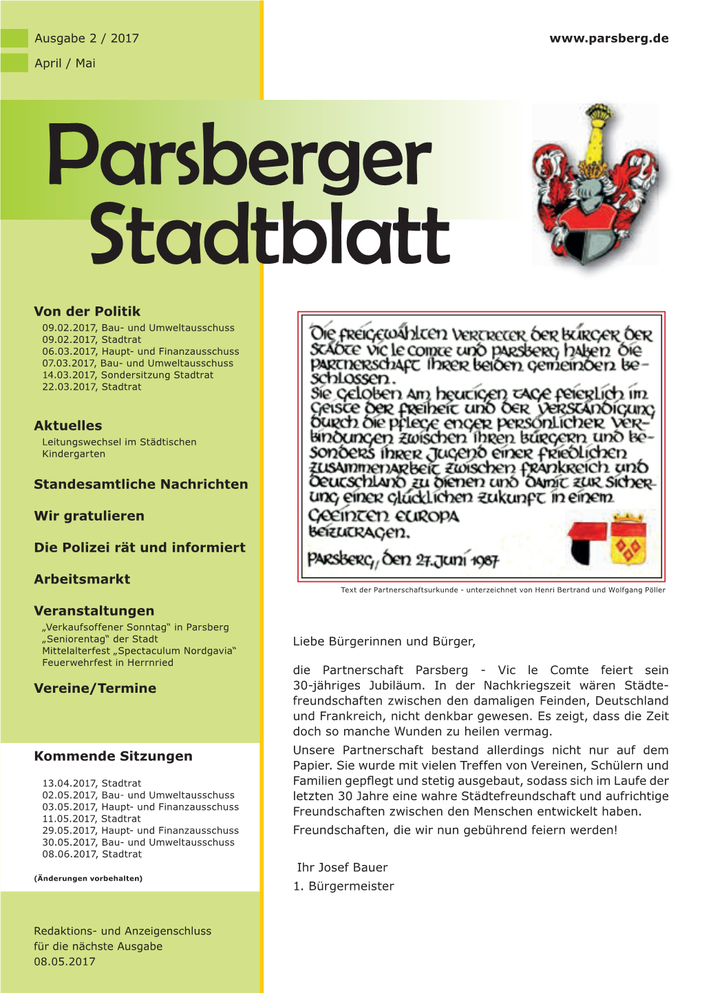 Stadtblatt 022017.Indd