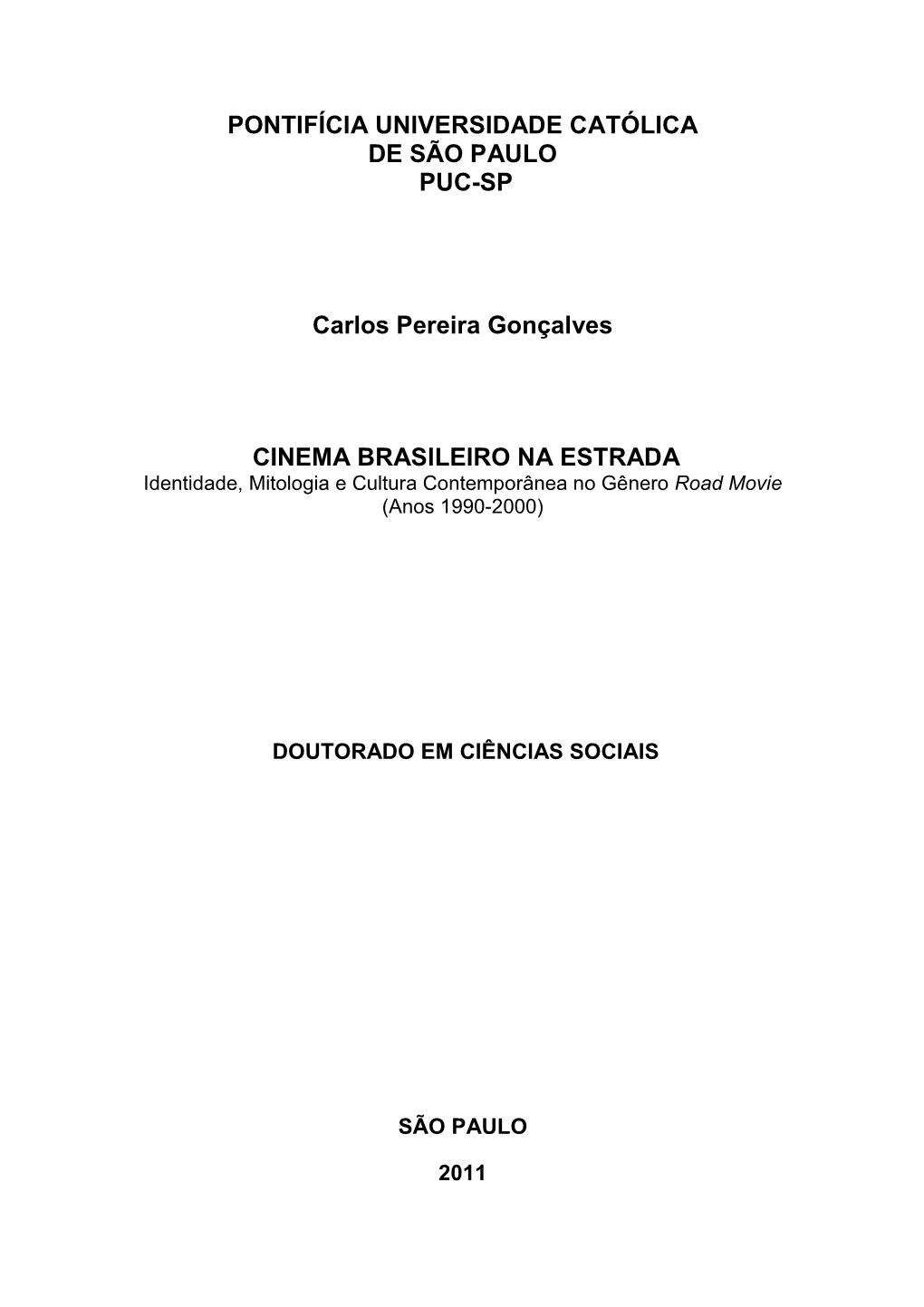 Carlos Pereira Goncalves.Pdf