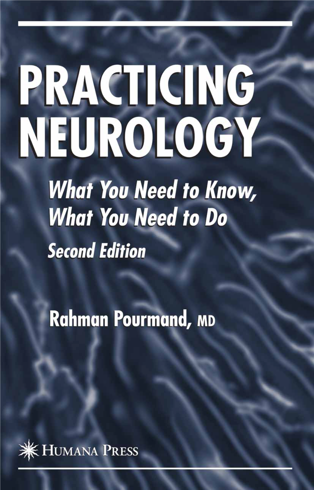 Practicing Neurology.Pdf