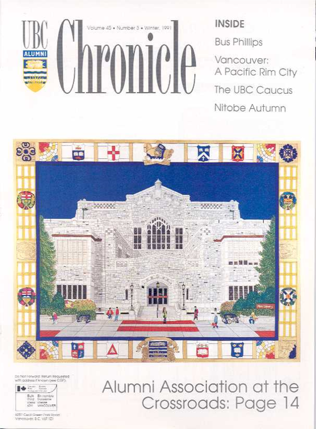 AL CHRON 1991 3.Pdf