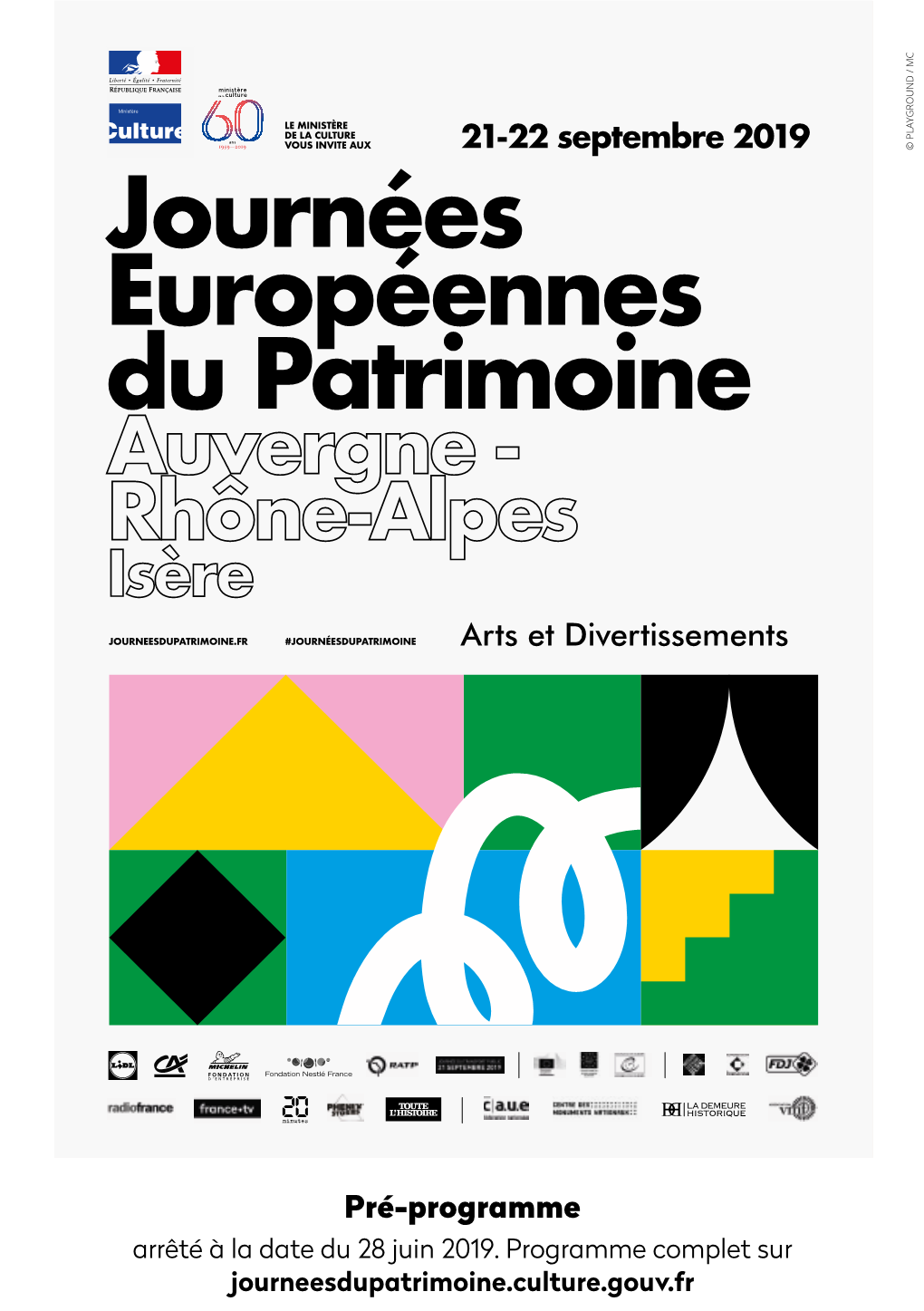 Arts Et Divertissements 21