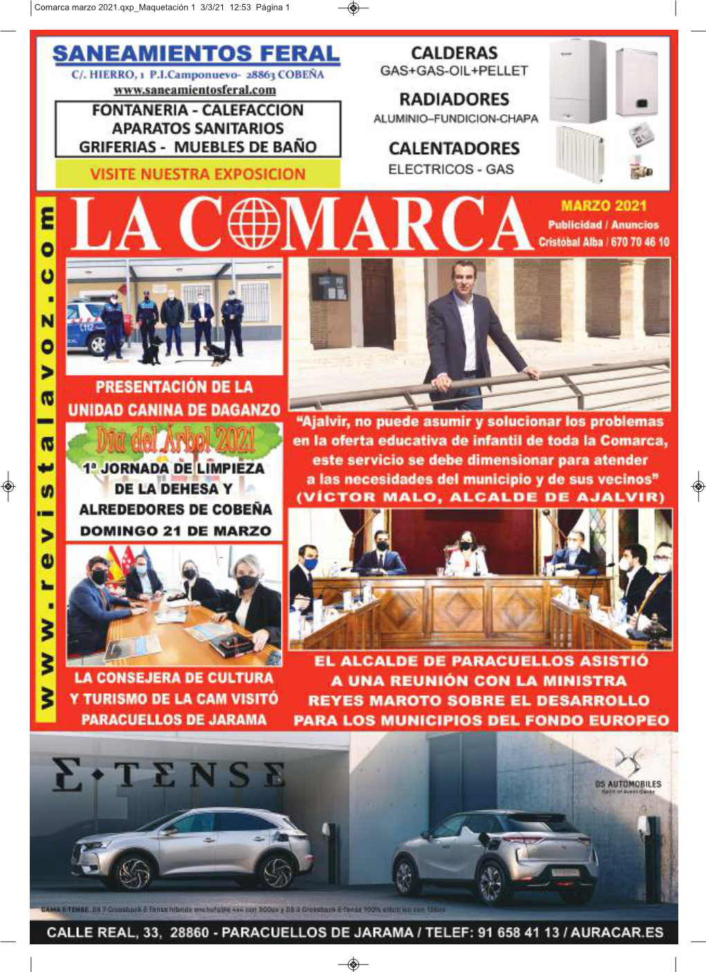 Comarca Marzo 2021 WEB.Pdf