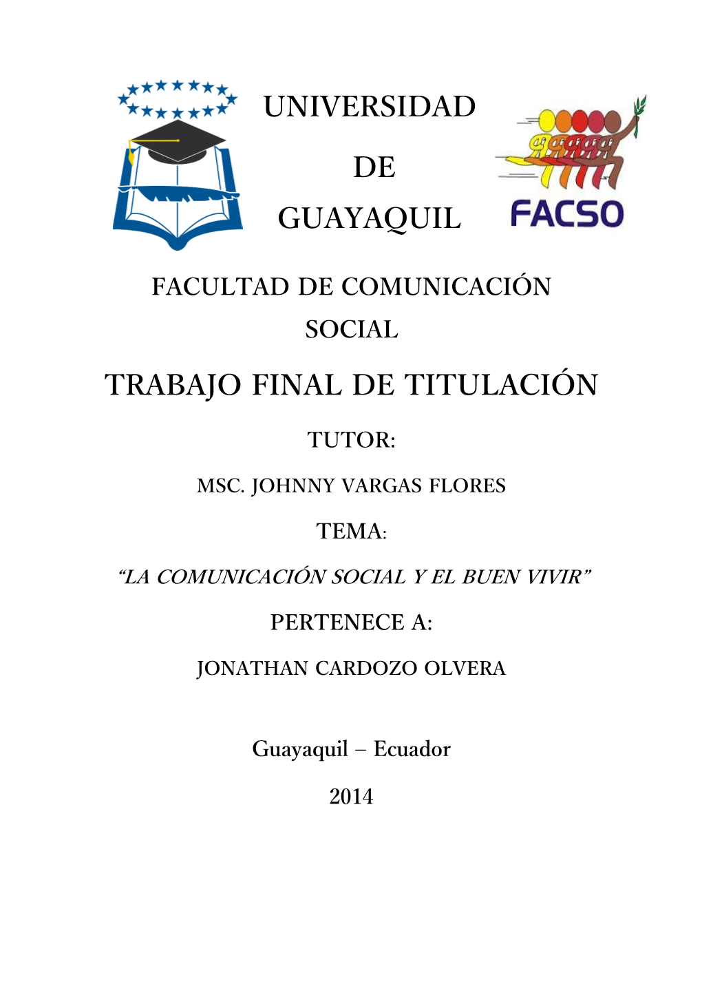 TRABAJO FINAL DE TITULACIÓN.Pdf