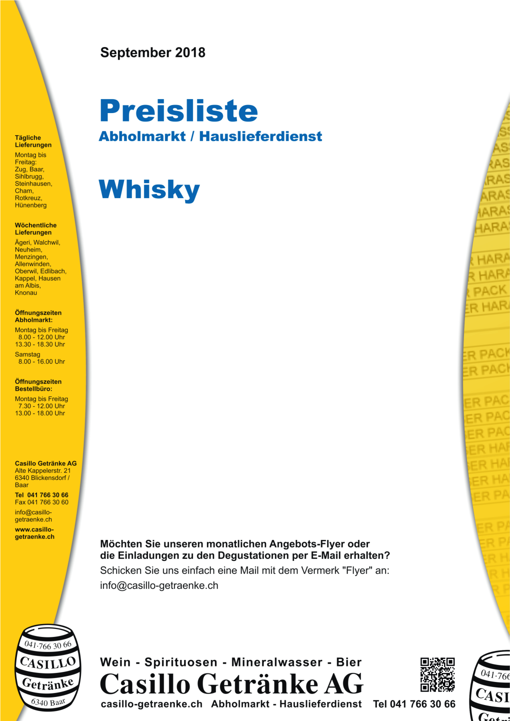 Preisliste-Whisky.Pdf