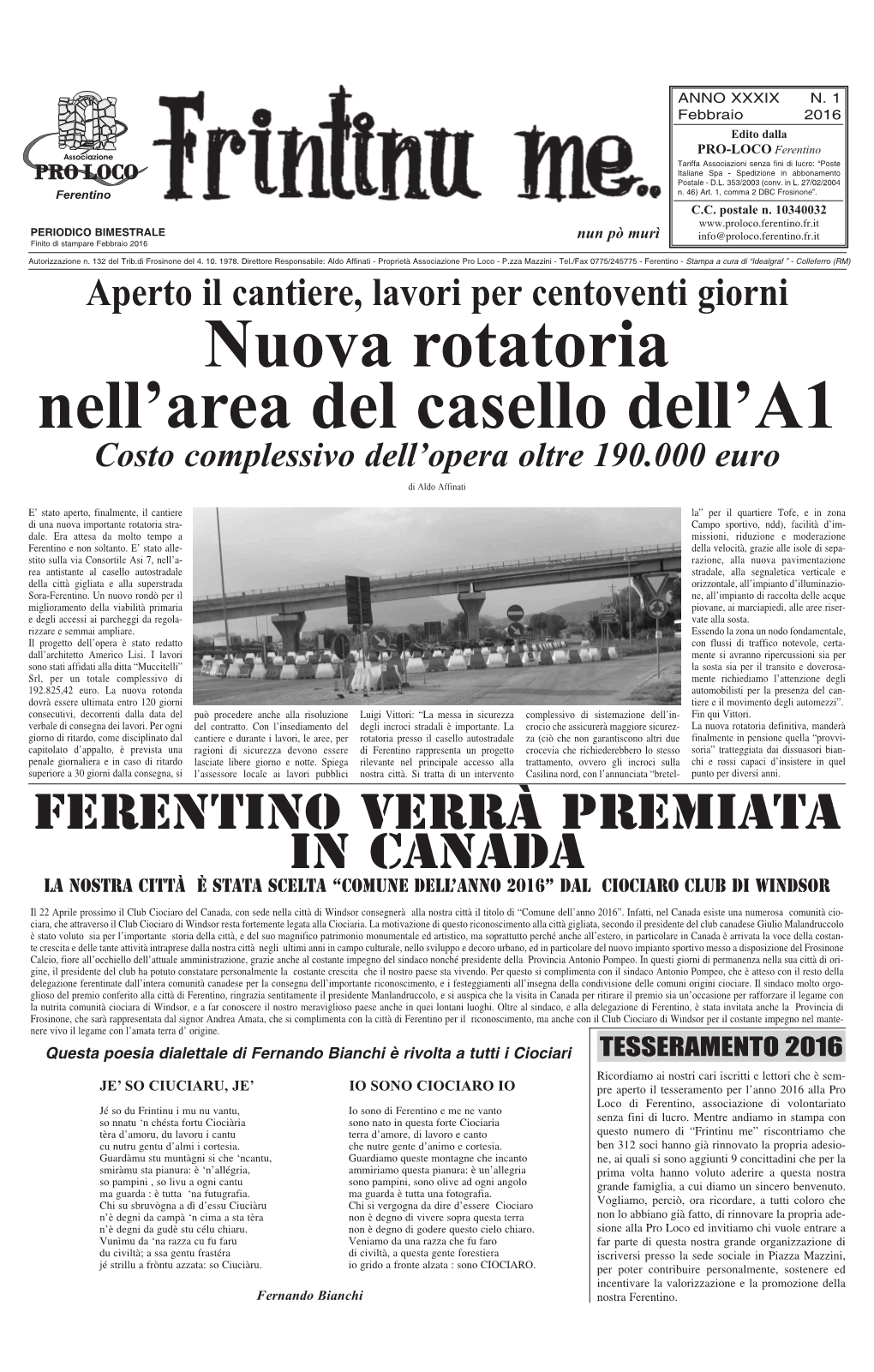 Prima Pagina.Qxd