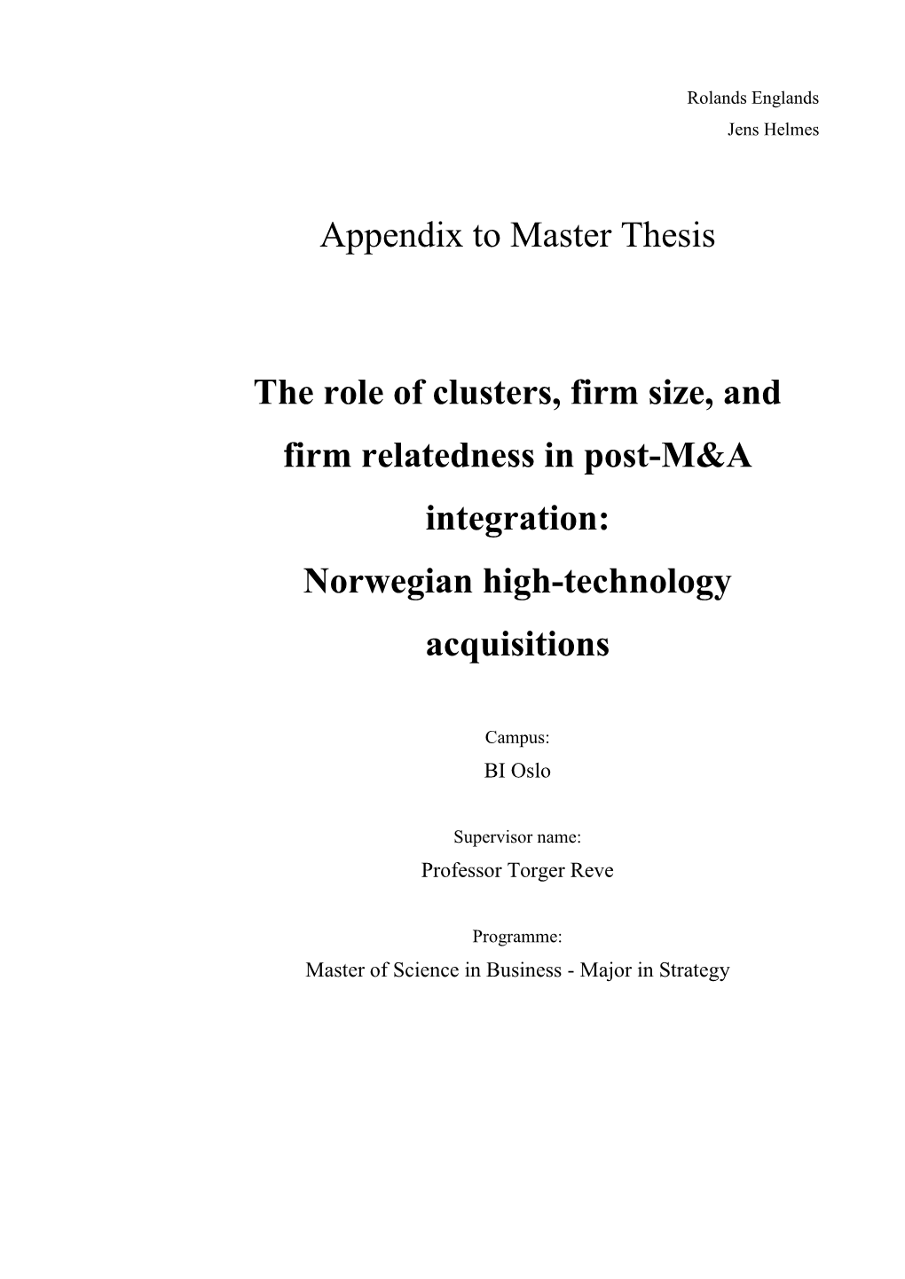 Master Thesis Final Document Attachement.Pdf (472.4Kb)