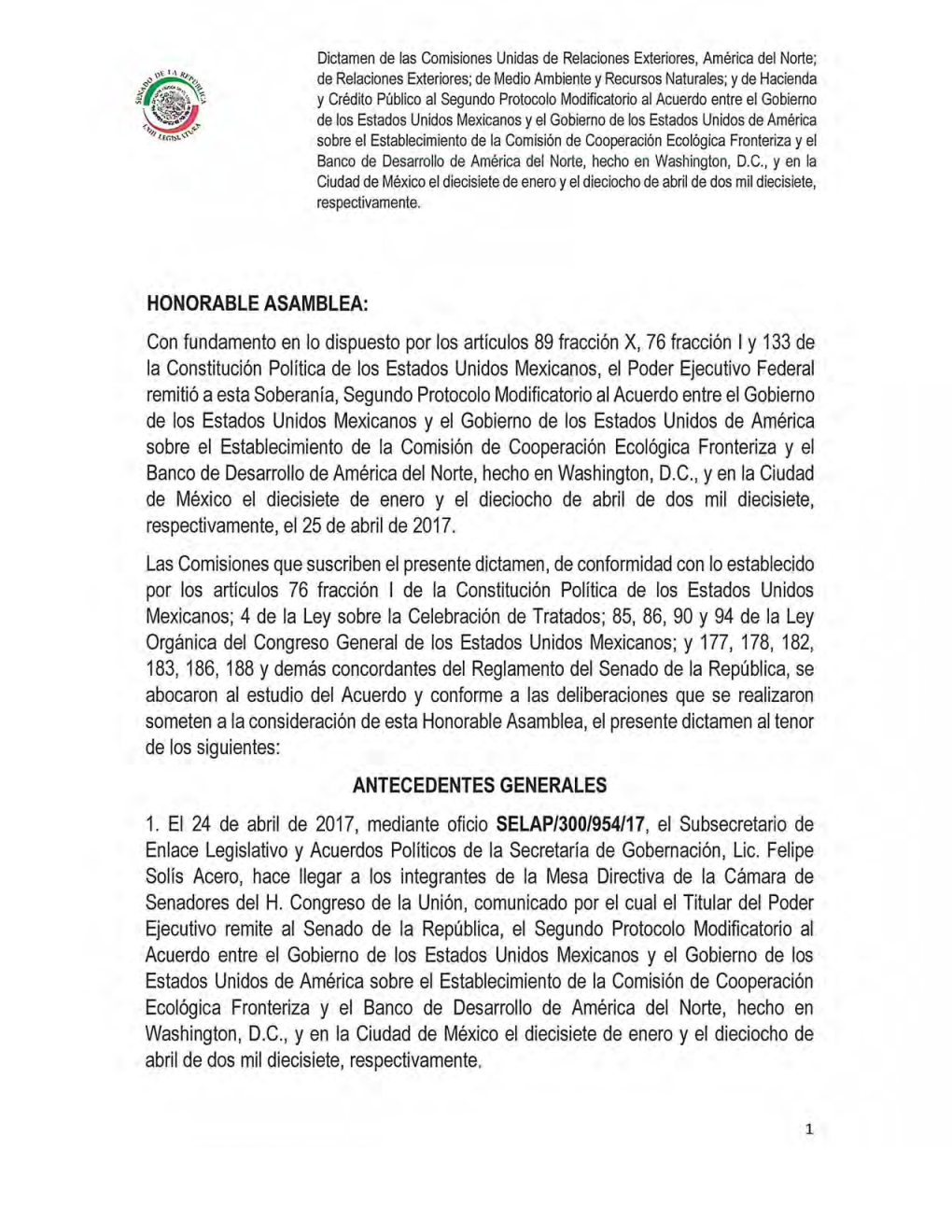 Archivos Sección 6