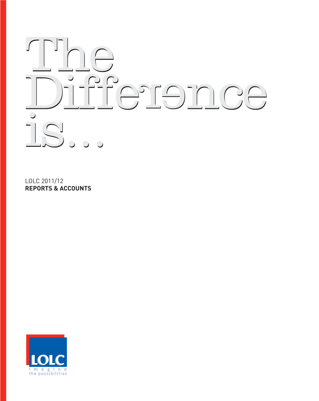 Annual Report 2011-12.Pdf