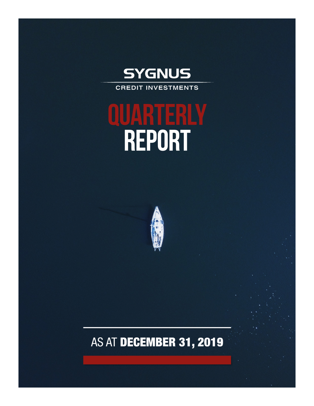 SCI 6 Month Results Dec 2019 JSE Final