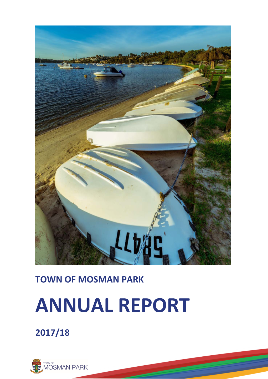 Annual Report