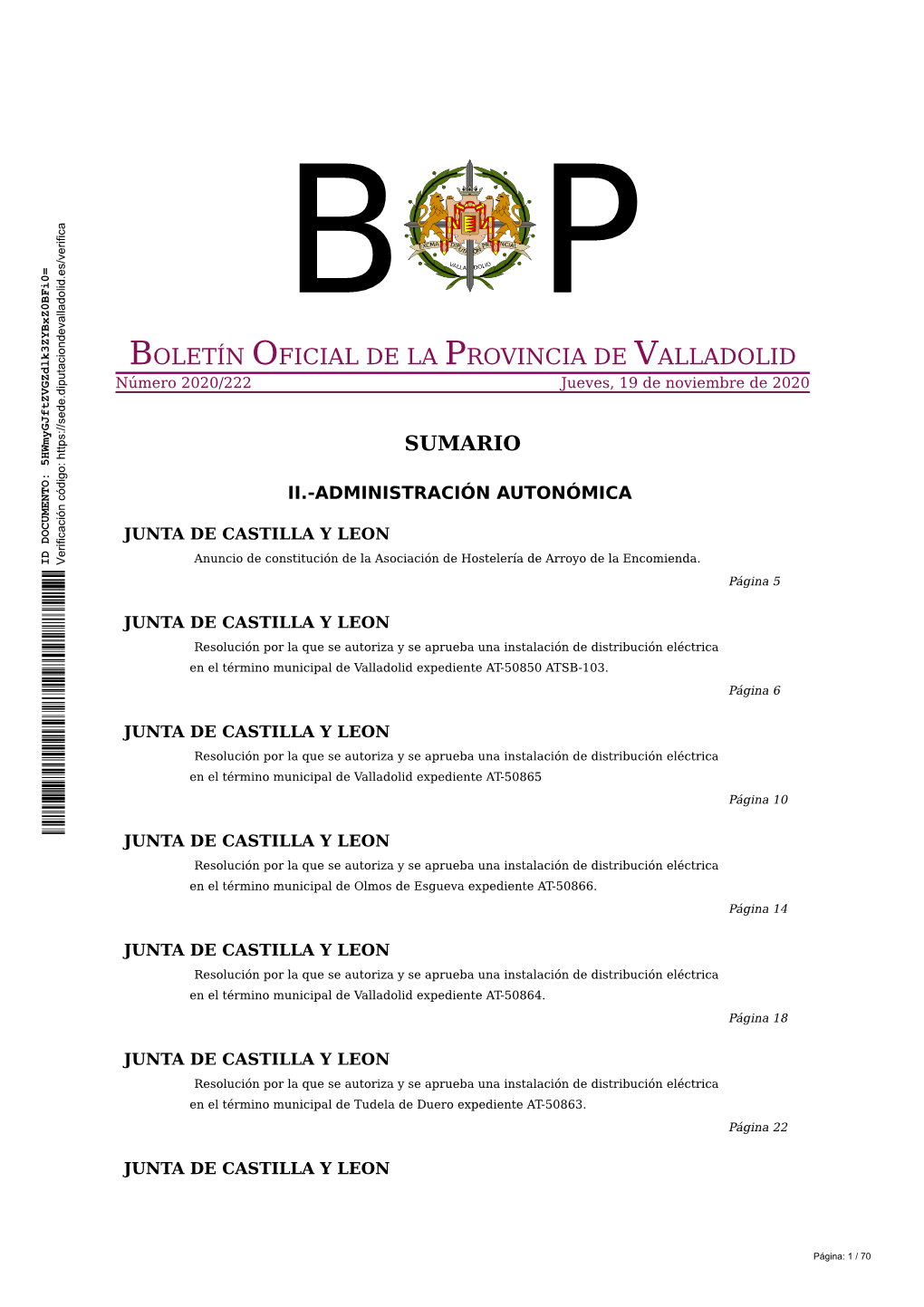 BOPVA-B-2020-222.Pdf