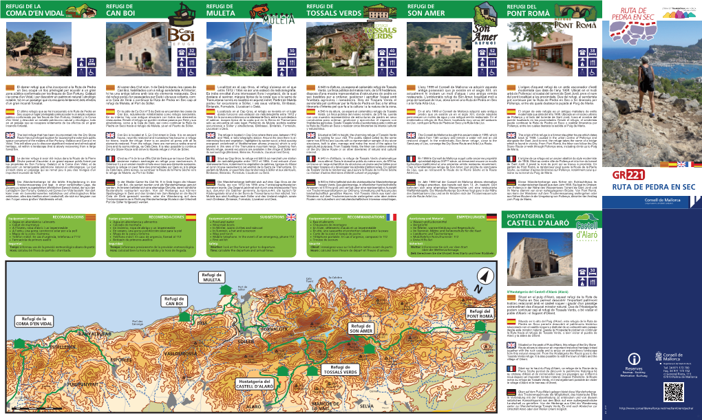 Gr221 Triptic Ruta.Pdf