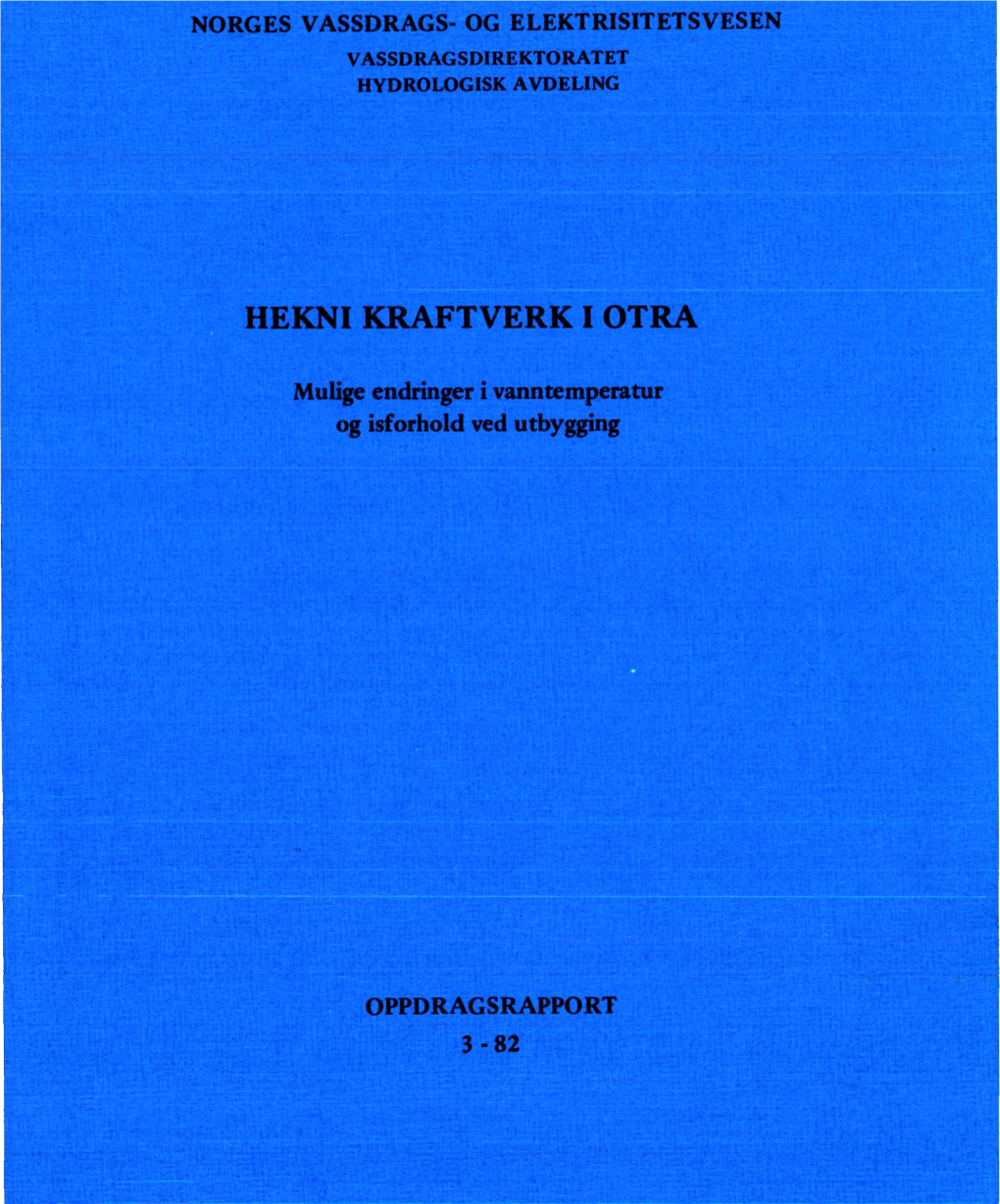 Oppdragsrapport1982 03.Pdf