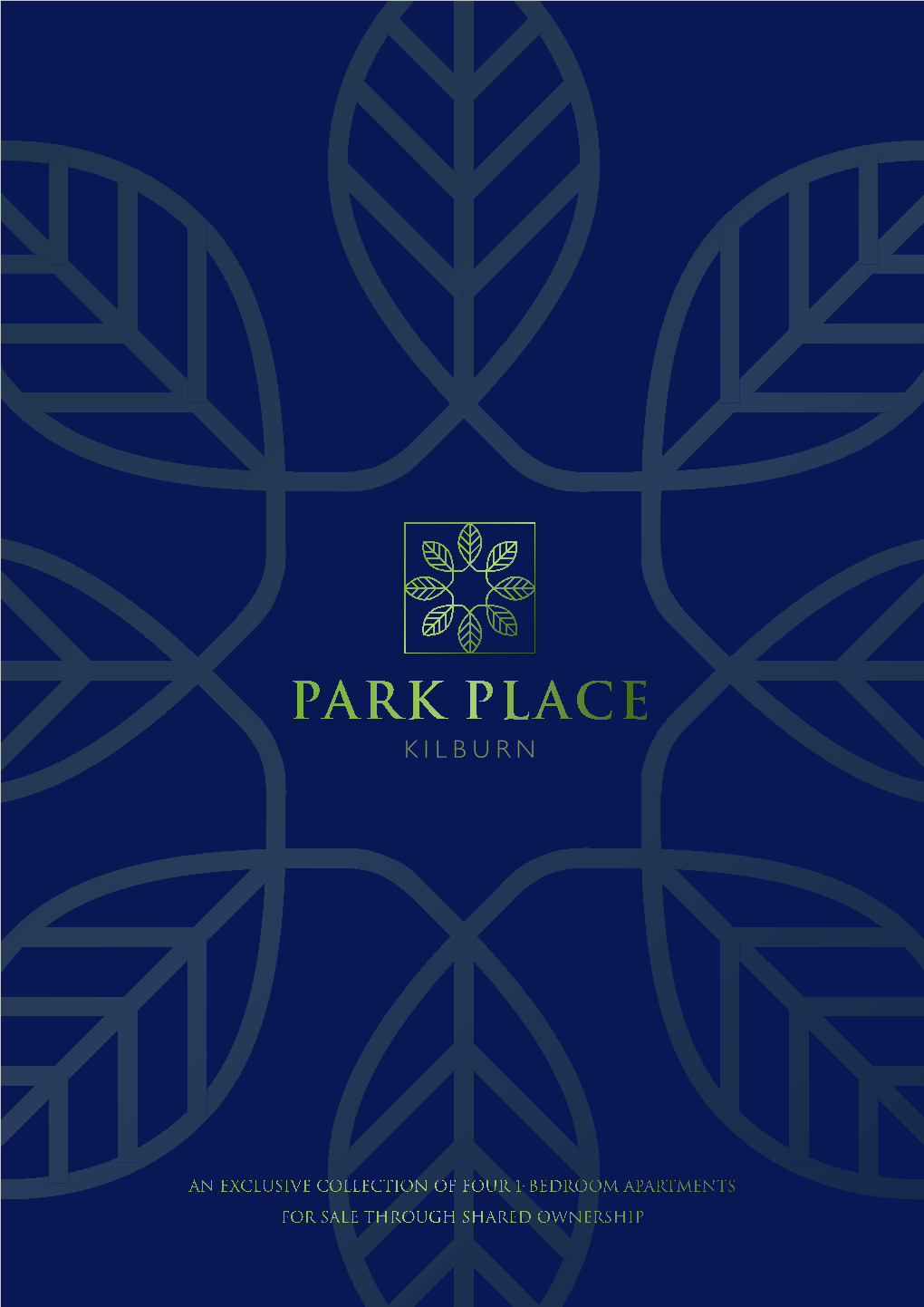 Park Place KILBURN