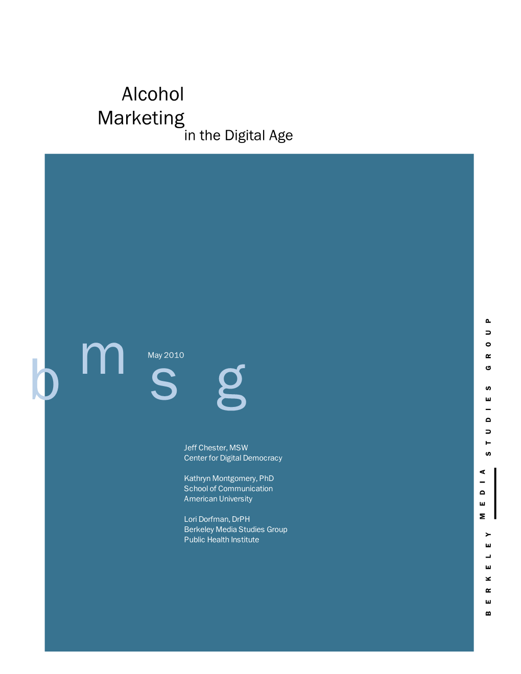 Digital Alcohol Marketing Formatted