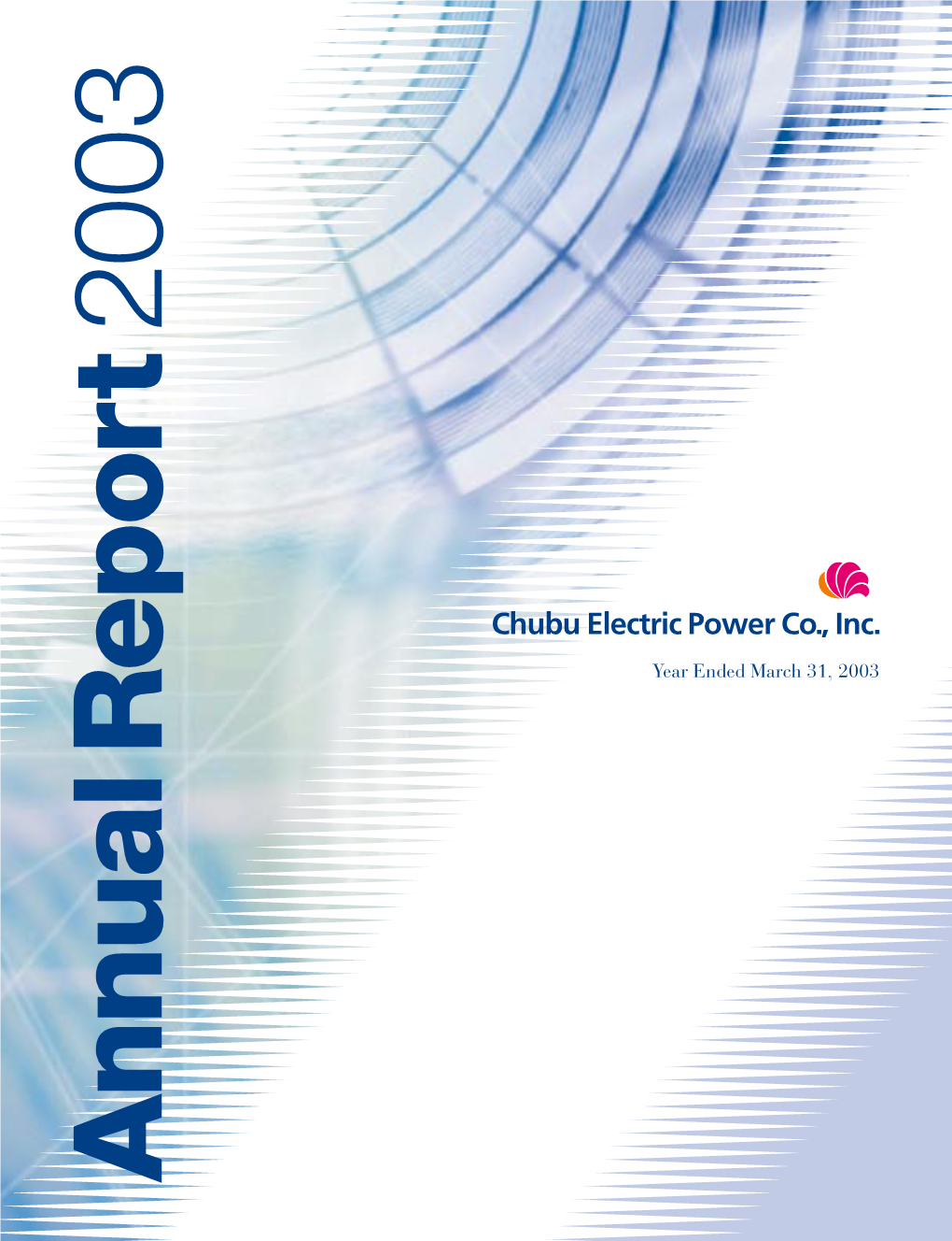 Chubu Electric Power Co., Inc