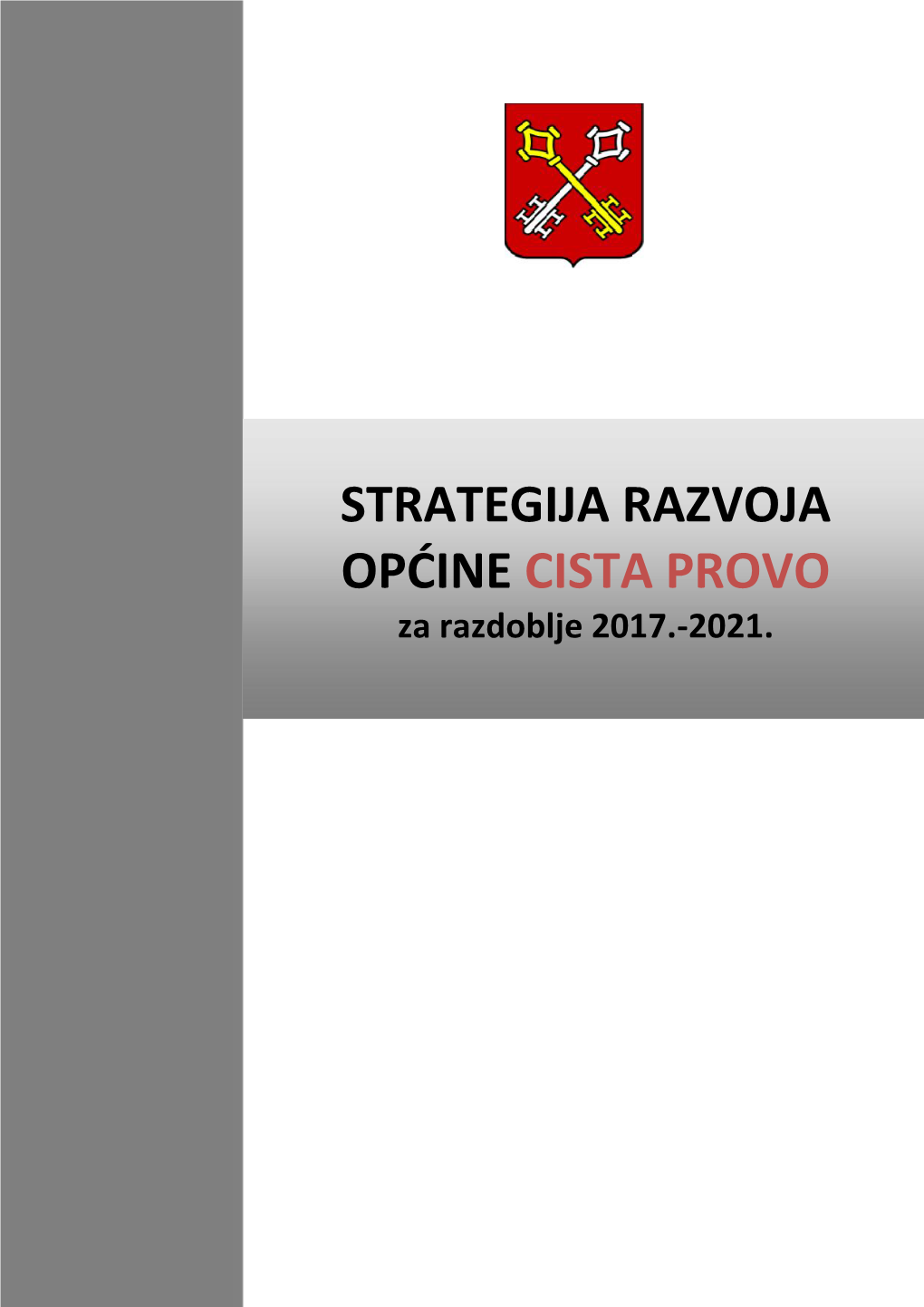 Finalna Verzija-Strategija-Razvoja