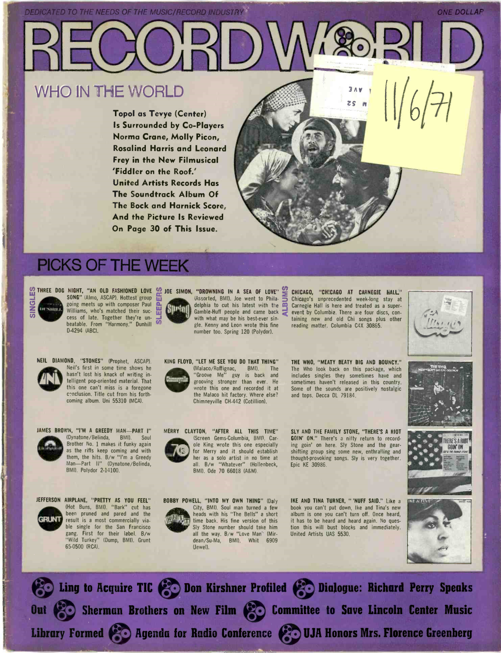 Record-World-1971-11