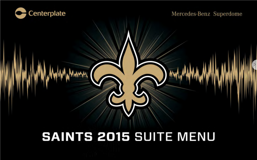 Saints-Suite-Menu-2015-1.Pdf