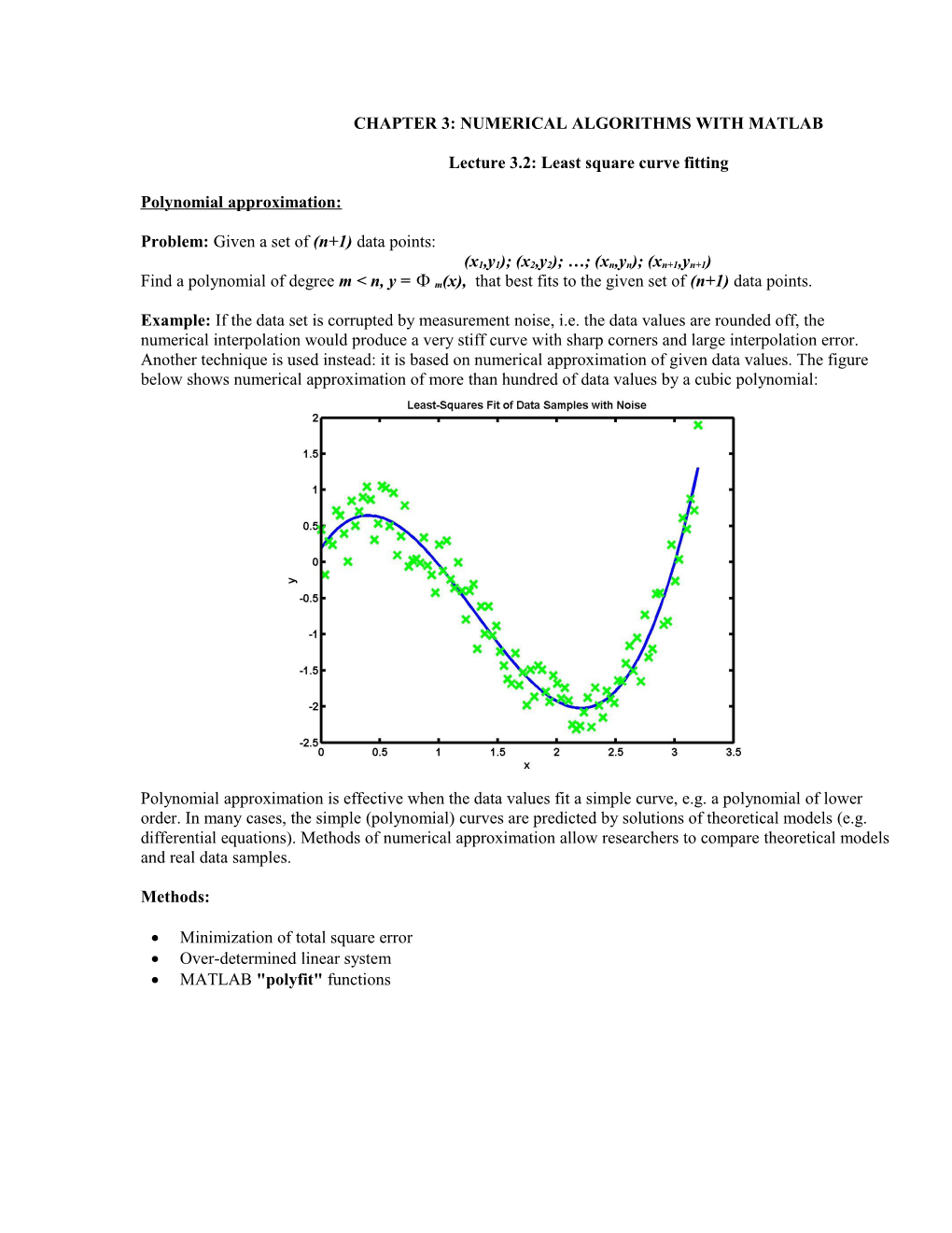 The MATLAB Notebook V1.5.2 s3