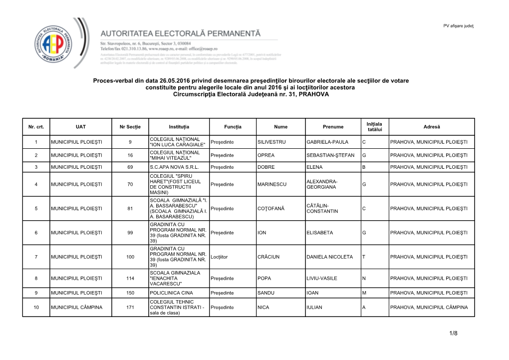 Prahova 26 05 2016.Pdf