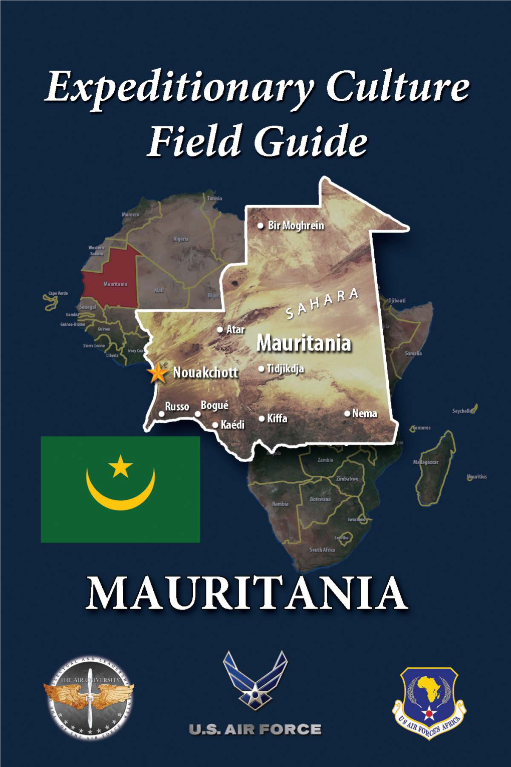 ECFG-Mauritania-2020R.Pdf