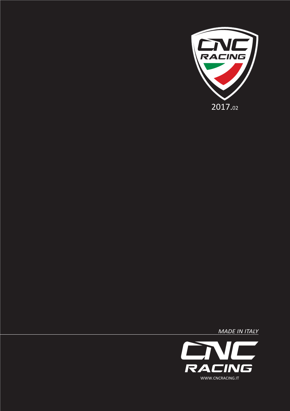 Cnc-Racing-Catalogo.Pdf