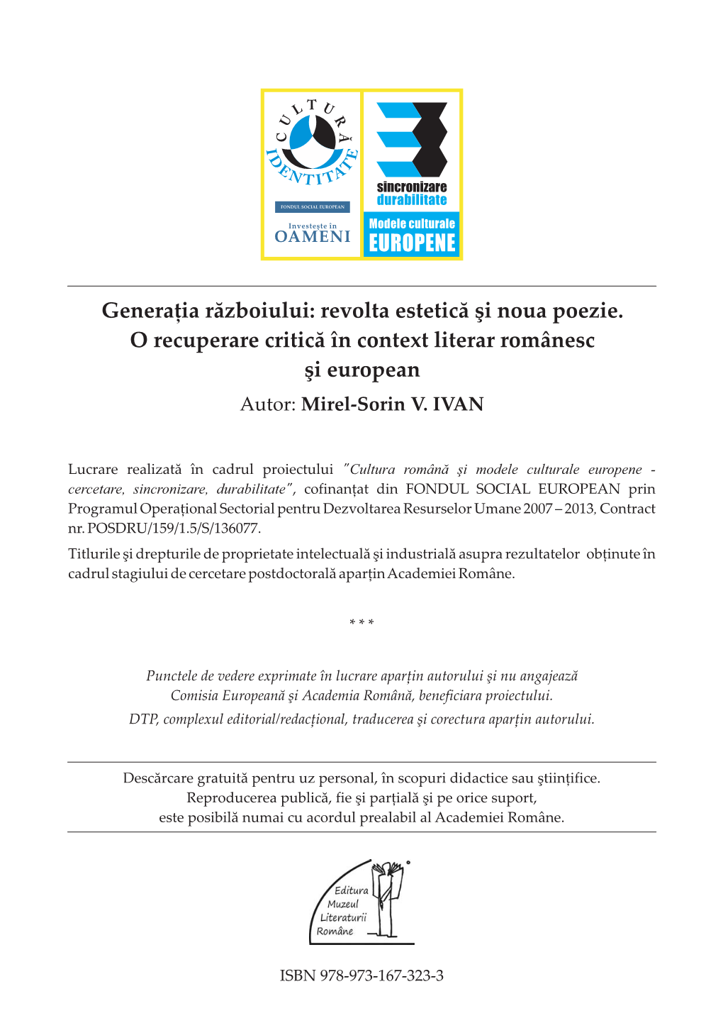 Ivan Sorin.Pdf