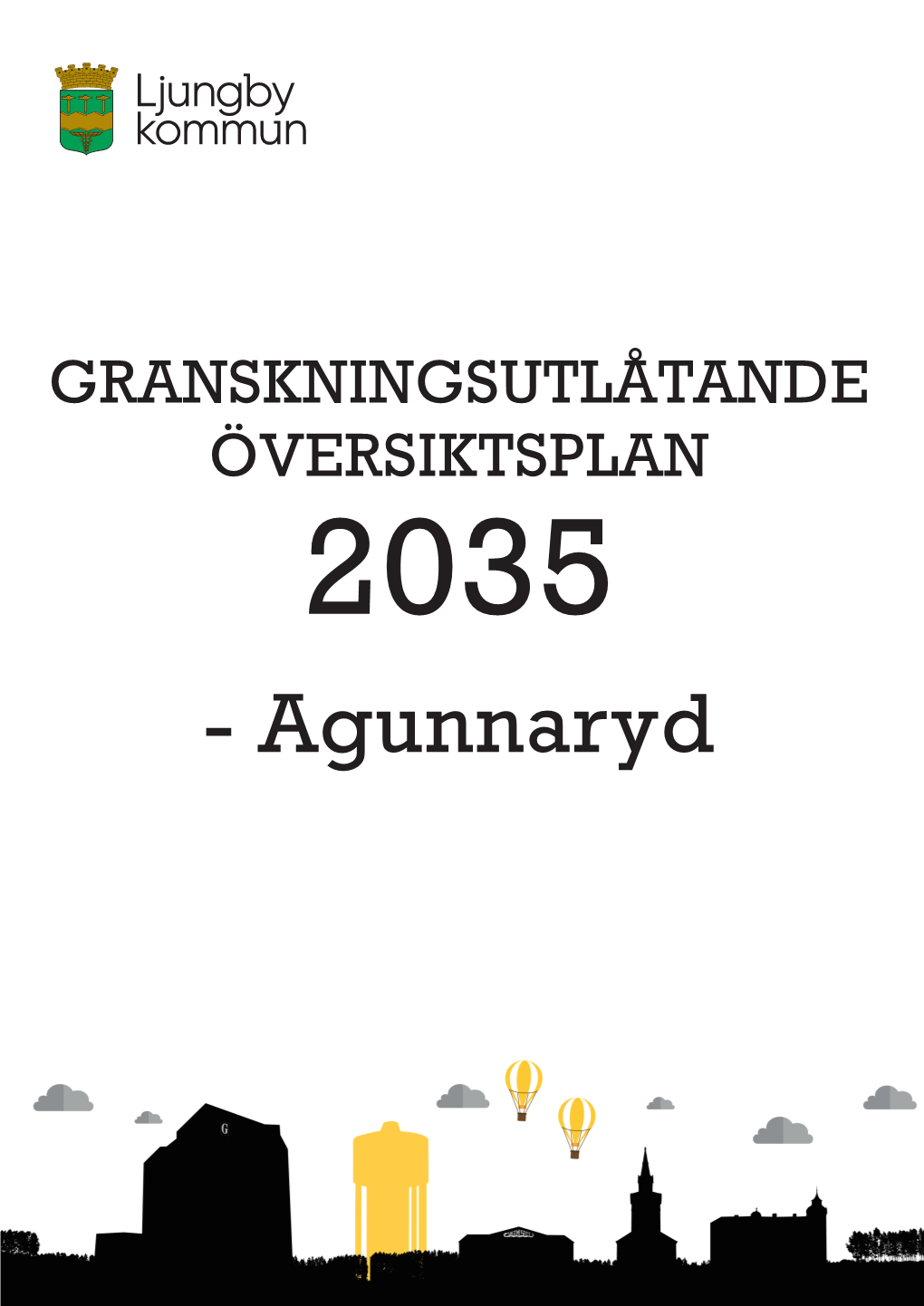 Granskningsutlåtande För Agunnaryd.Pdf