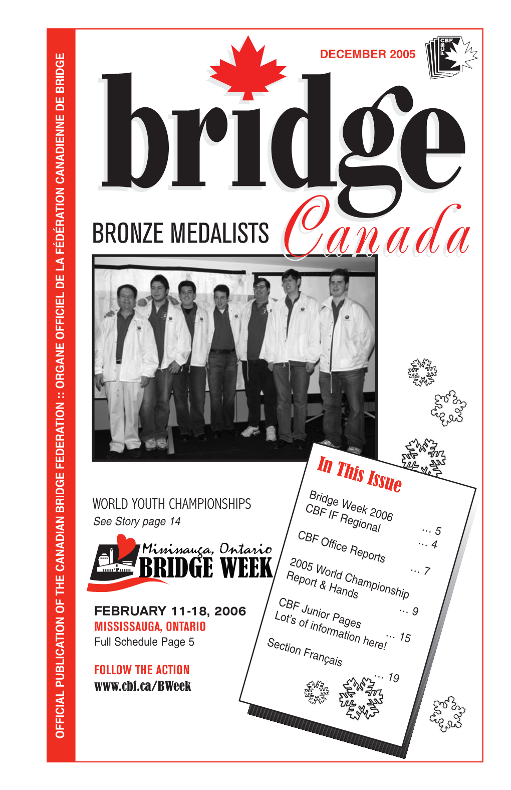 57961 Bridge Canada Dec 05 12/14/05 9:31 AM Page 2