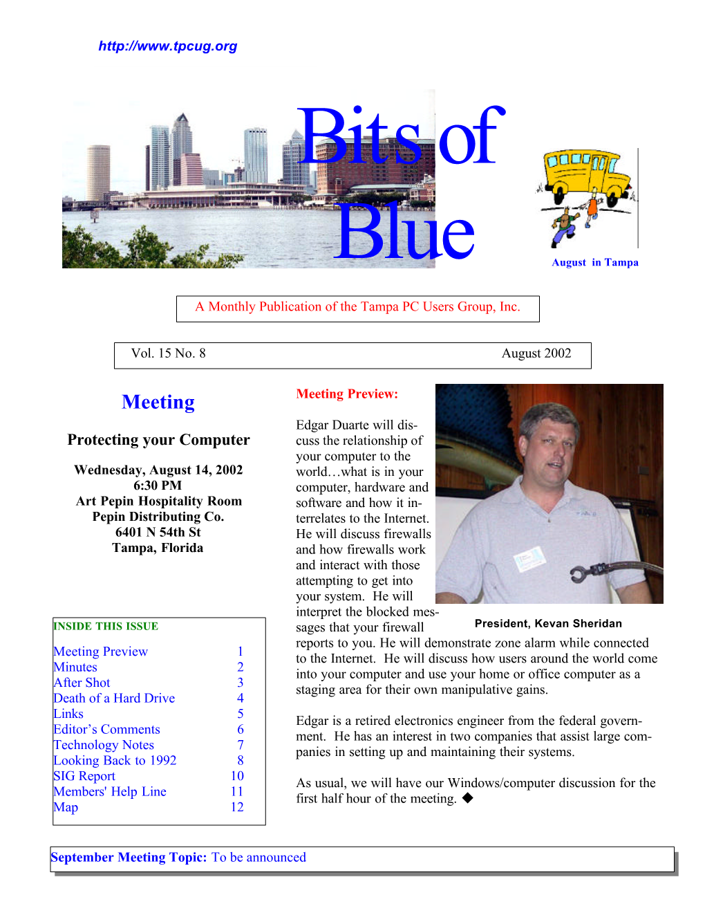 August 2002 Bits of Blue Page 3