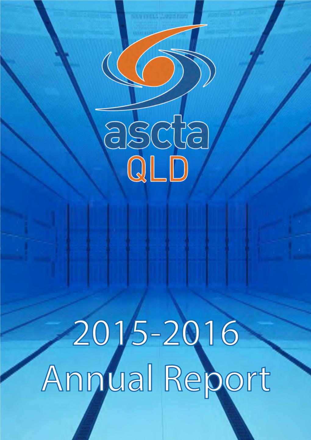 2015-16 Asctaqld Annual Report