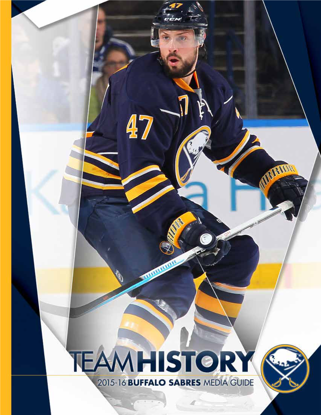 Sabres-History-Doc 091815 Final.Pdf