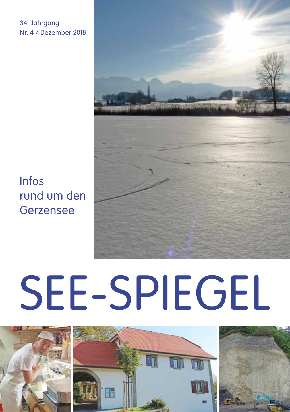 See-Spiegel 4/2018