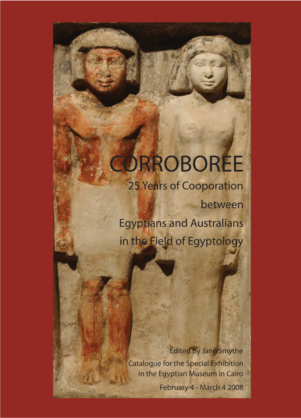 Corroboree Catalogue Web Version