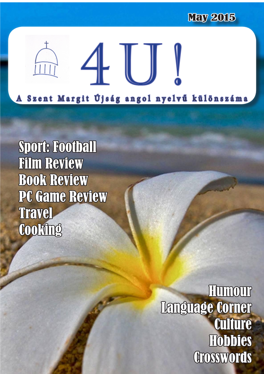 Football Film Review Book Review PC Game Review Travel Cooking
