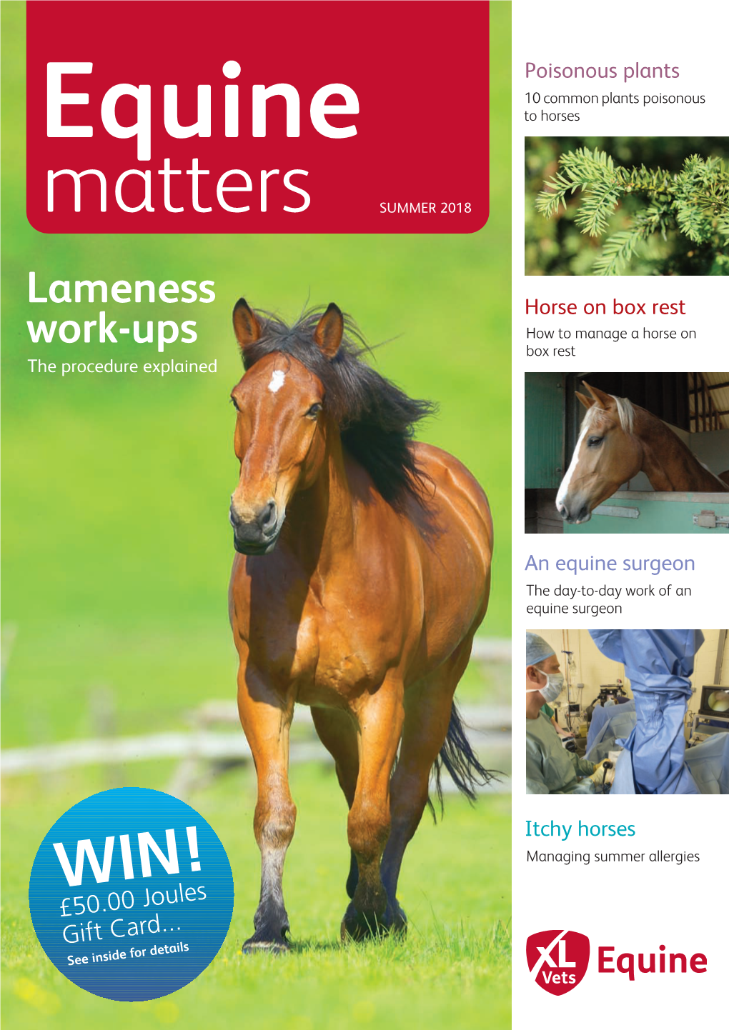 Equine Matters Summer 18 SP Final.Pdf