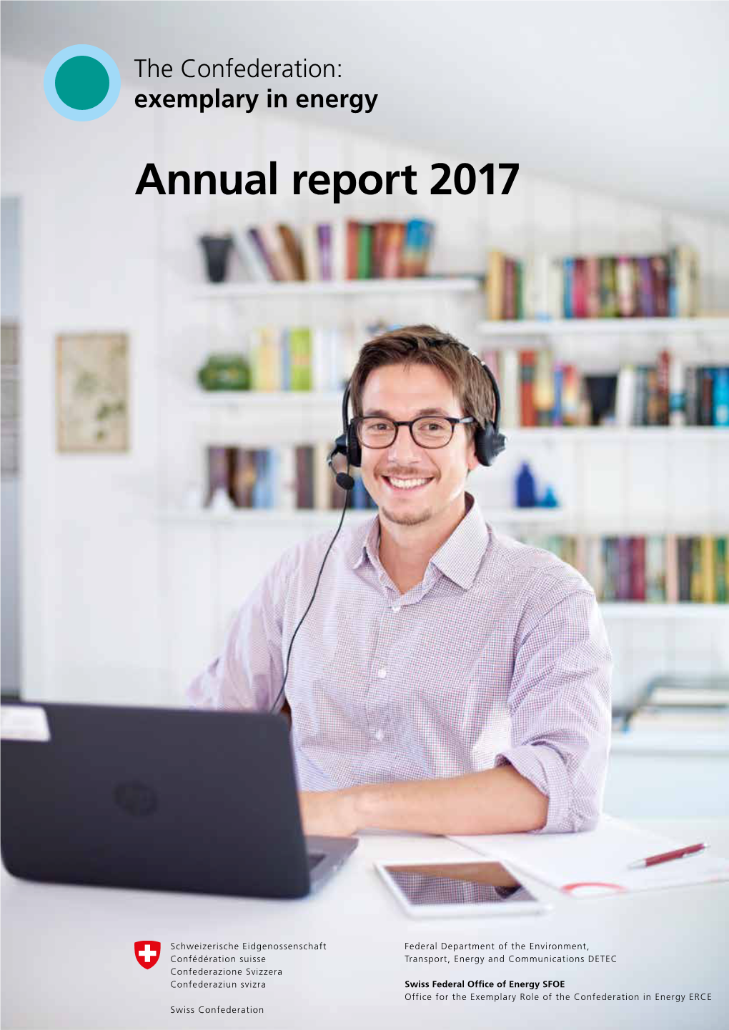 Annual Report 2017